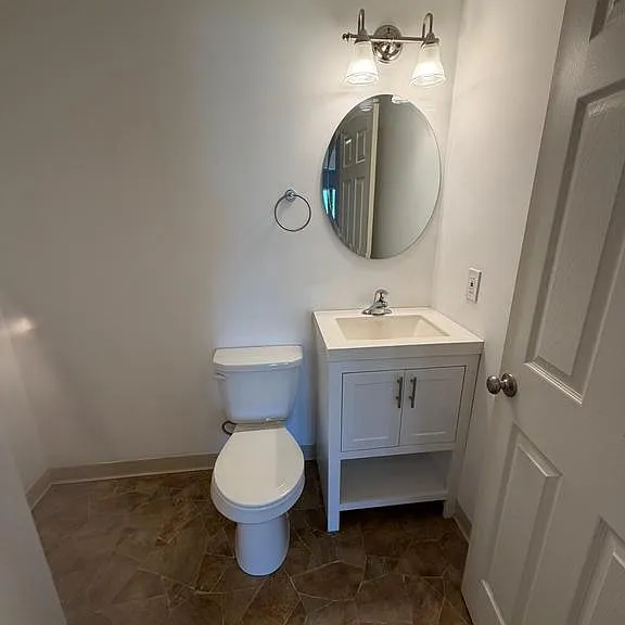 3349 Garrison Cir — Photo 47