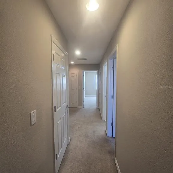 6978 Holly Heath Dr — Photo 16