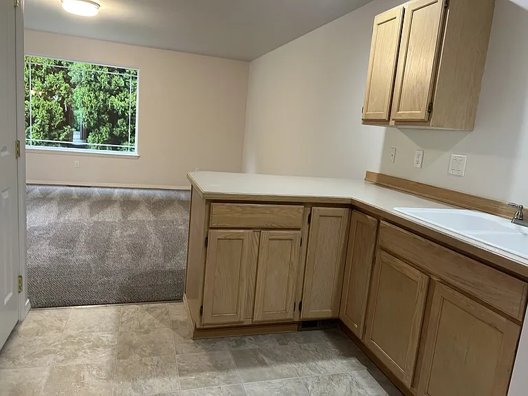 903 S 78th Ct #1 — Photo 5