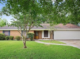 118 Cawthorn Dr, Slidell, LA 70458