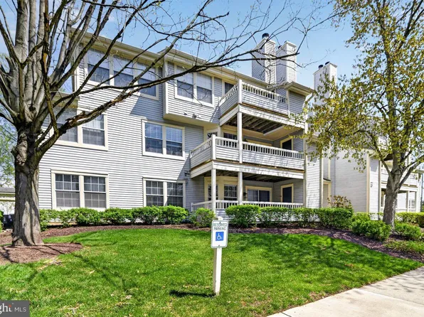 119 Commonwealth Ct, Princeton, NJ