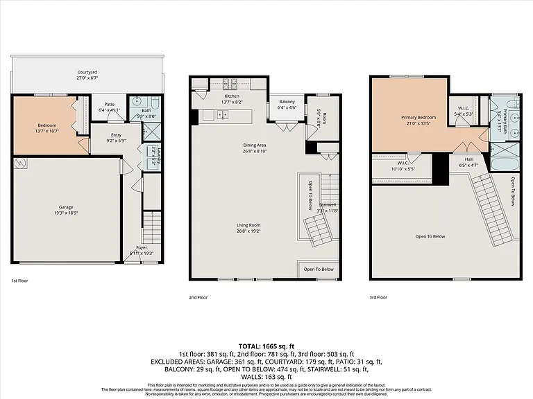 6130 Grand Blvd — Photo 11
