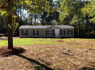 404 Crossfire Ln, Seneca, SC 29678