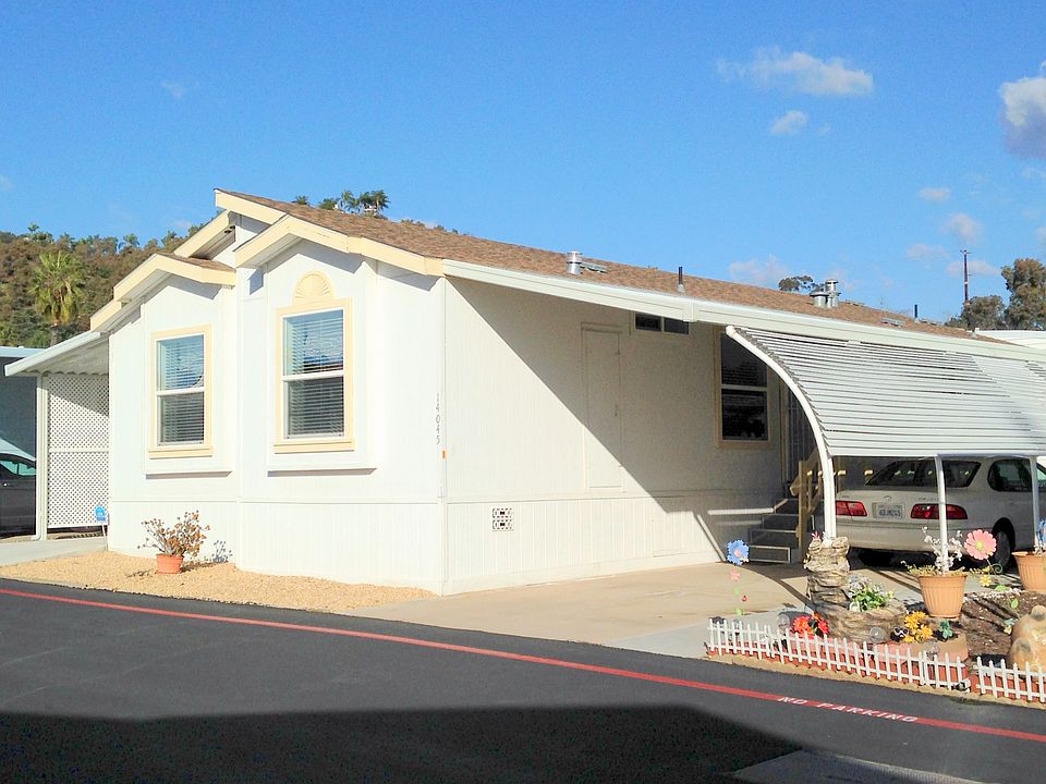 1st image of 14045 Gardenia Ave