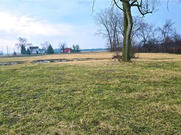 13001 Central Ave, Berkey, OH 43504