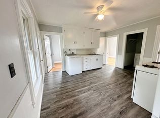 15 Old Leominster Road, Fitchburg, MA 01420