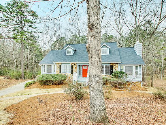 2nd image of 6630 Windwood Ct