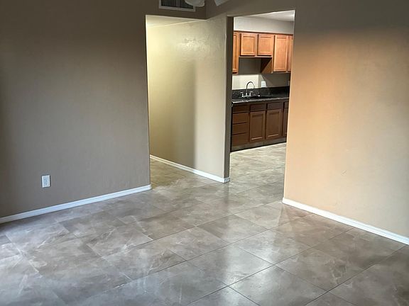 5th image of 6733 S Melody Ave