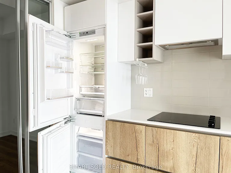 319 Jarvis St #4707 — Photo 4