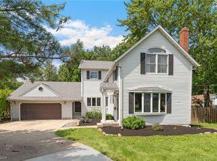 152 Avon Point Ave, Avon Lake, OH 44012