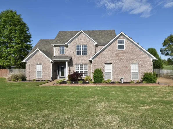 116 Michelle Cir, Medina, TN 38355