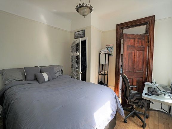 5th image of 235 2nd Ave #4RC