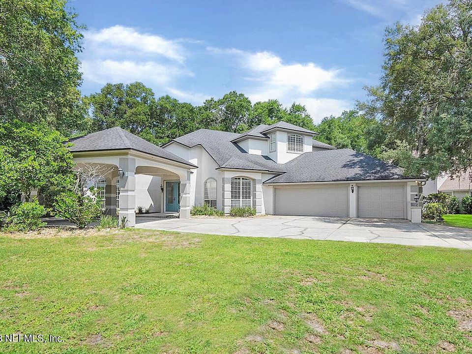 1st image of 1611 PEBBLE BEACH Boulevard