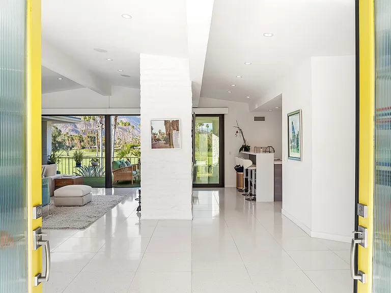 1350 E Murray Canyon Dr — Photo 26