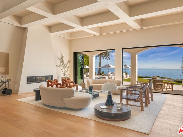 24824 Pacific Coast Hwy, Malibu, CA 90265