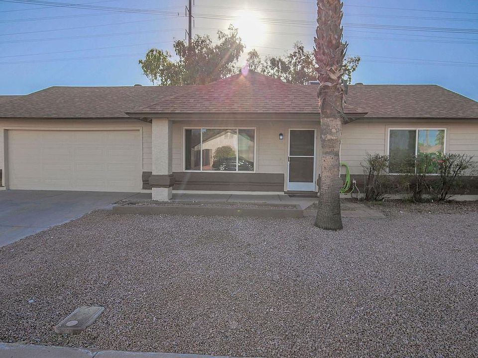 1st image of 604 N Beck Ave