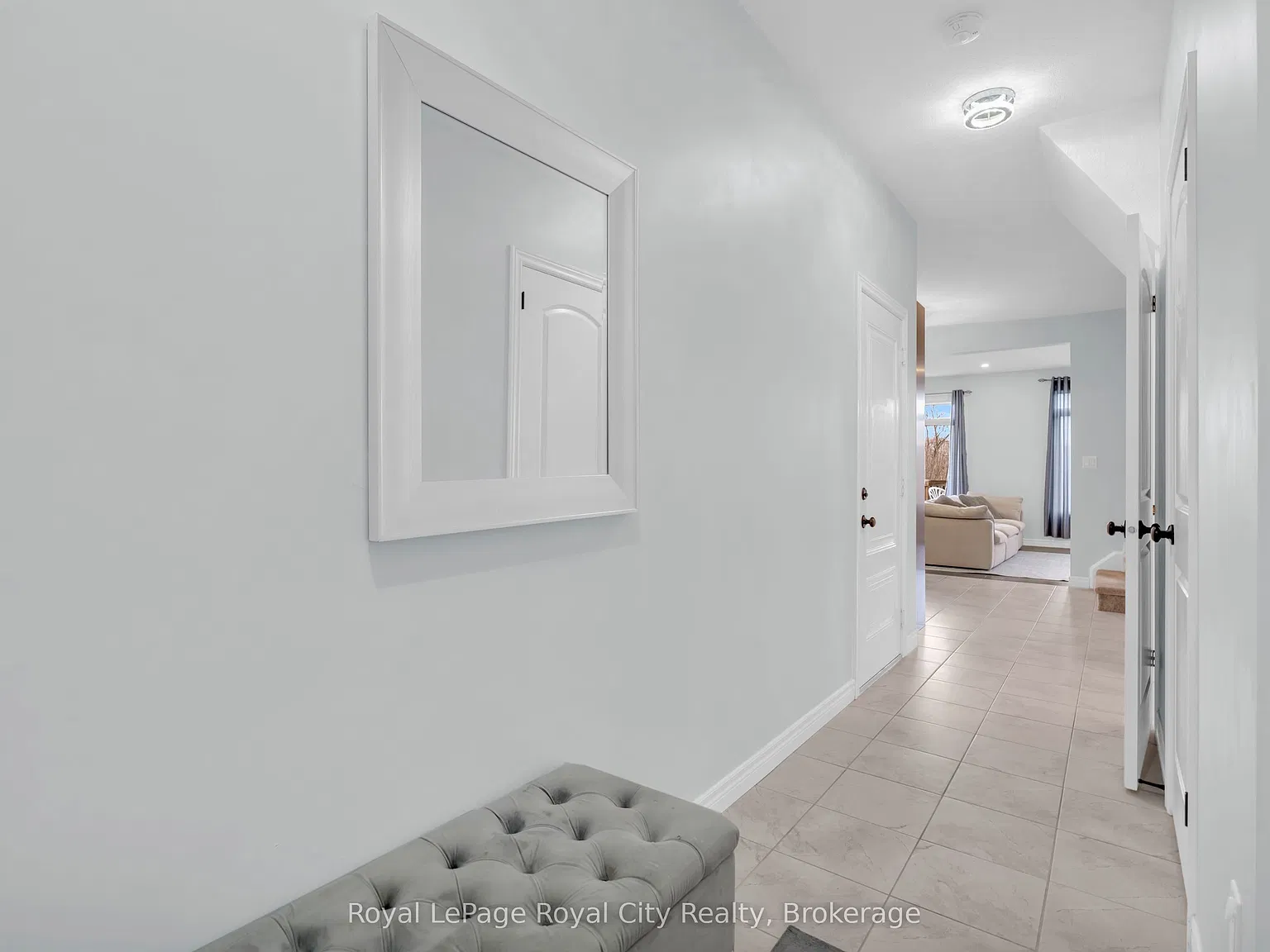 3 bed, $3,300 — Photo 4