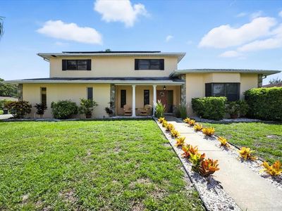 3151 Las Olas Dr, Dunedin, FL, 34698