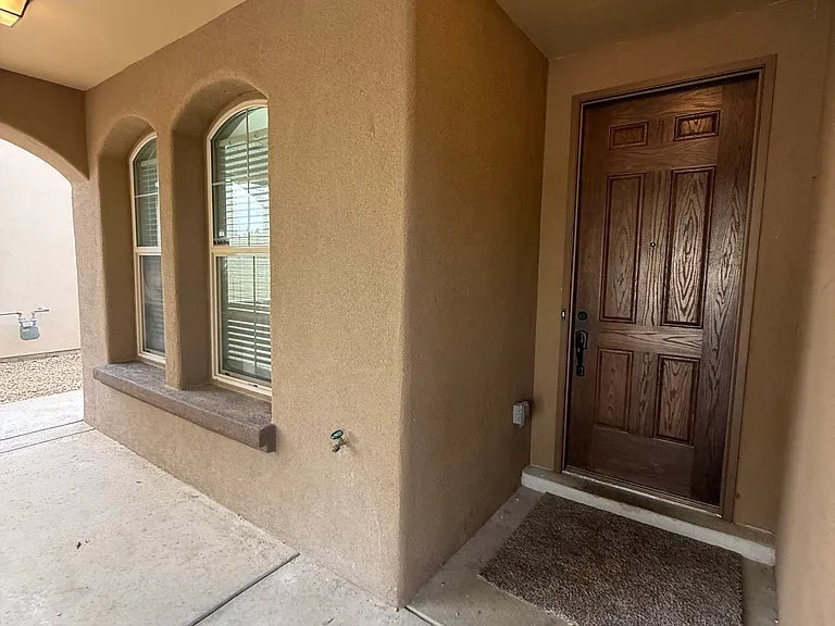 3660 Sienna Ave — Photo 2