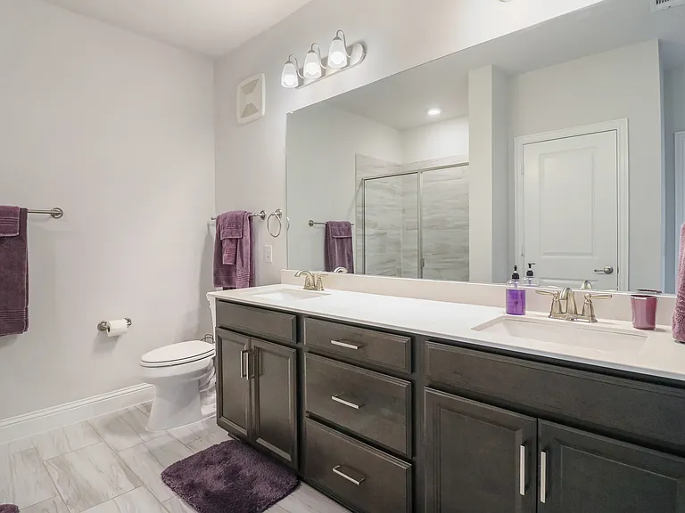 1735 Wittington Pl #2402 — Photo 20