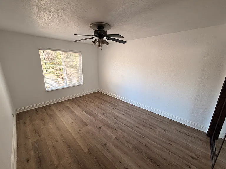 32221 Alipaz St #231 — Photo 13