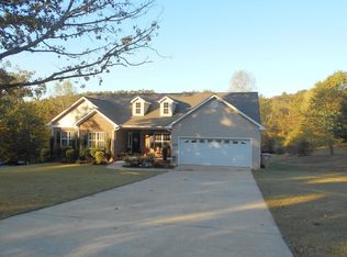 3330 Barry Ln, Gainesville, GA 30506