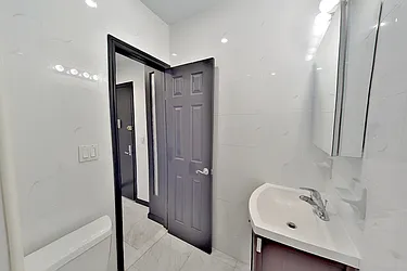 Rented by AD Real Estate Investors