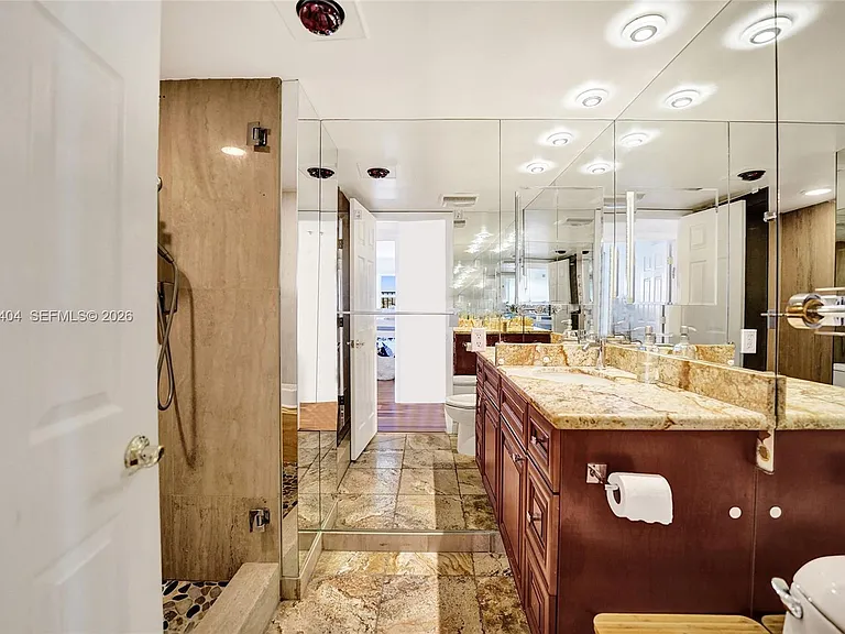 1201 S Ocean Dr #1702N — Photo 39