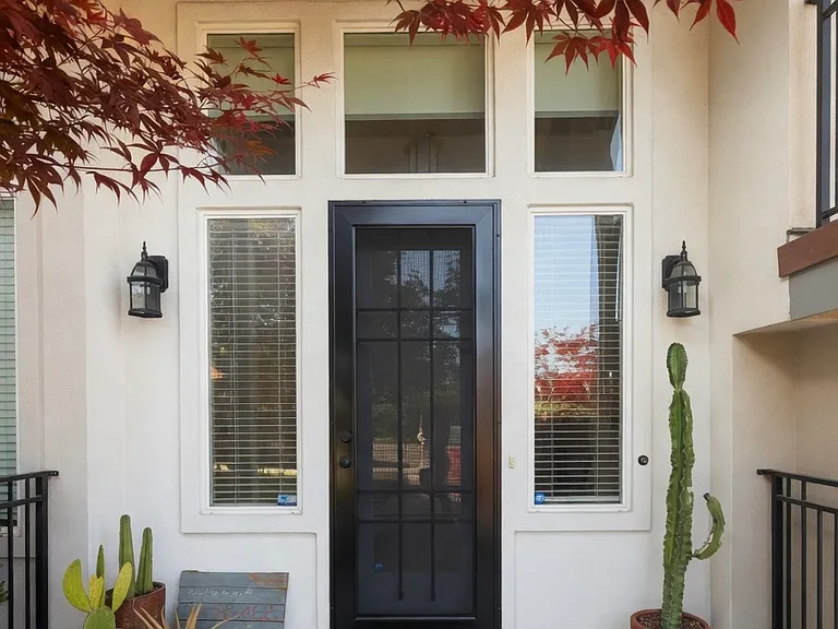 8551 Heather Cross Way — Photo 2
