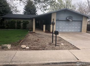 1702 Axial Dr, Loveland, CO 80538