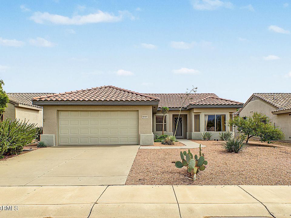 1st image of 18101 N VERDE ROCA Drive