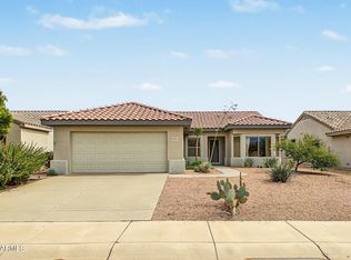 18101 N Verde Roca Dr, Surprise, AZ 85374