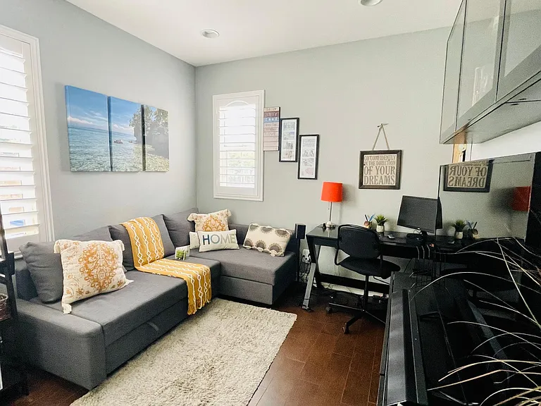 4097 E Hamilton Paseo — Photo 32