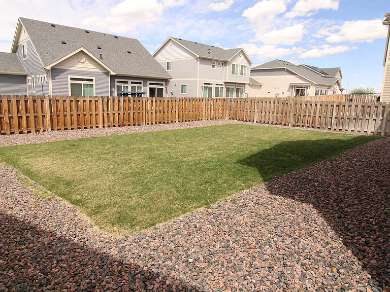 26369 E 3rd Pl — Photo 29