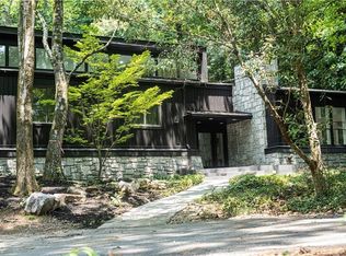 4377 Paran Pl NW, Atlanta, GA 30327