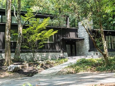 4377 Paran Pl NW, Atlanta, GA, 30327