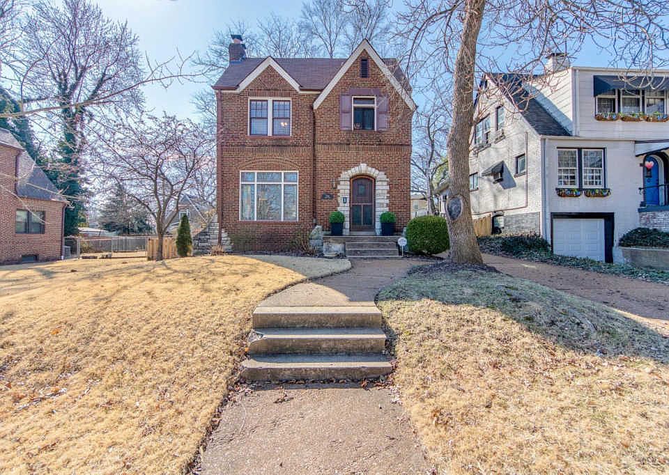 1st image of 7314 Ahern Ave