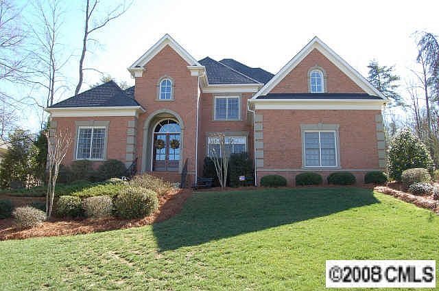 1st image of 15608 Ballantyne Country Club Dr
