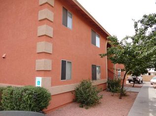 507 E 10th Ave, Apache Junction, AZ 85119