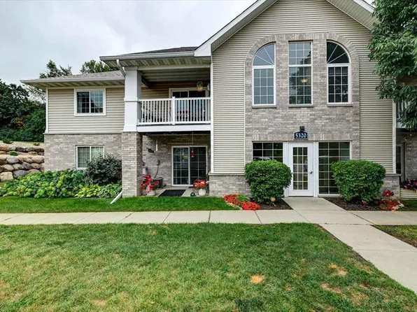 5320 Congress Ave Unit 2, Madison, WI 53718
