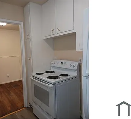 2708 Duncan Dr #B — Photo 10