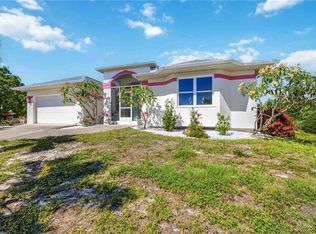 154 Morgan Ln, Pt Charlotte, FL 33952