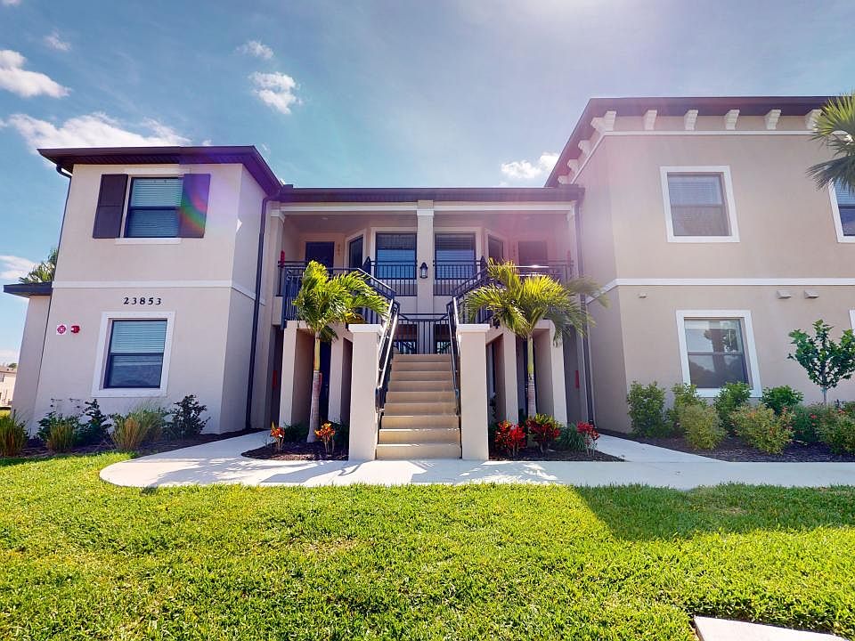 1st image of 23853 Collina Way Unit 202