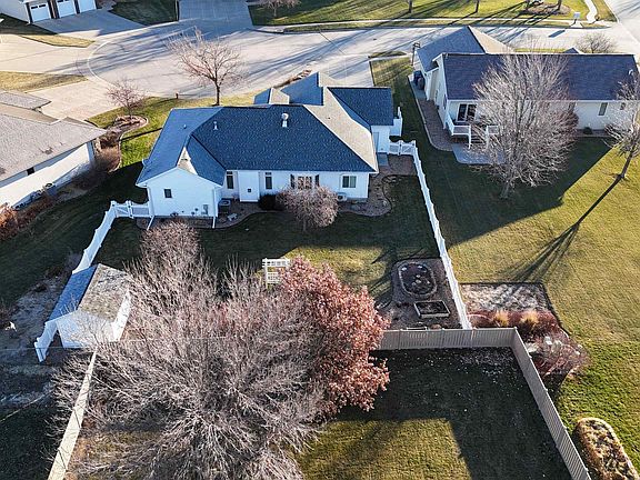 3rd image of 6108 Q Avenue Pl