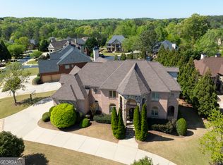 8710 Merion Dr, Duluth, GA 30097
