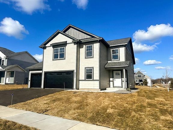 2nd image of 4550 Savanna Trl