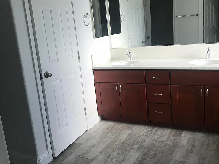 1705 Belden Dr — Photo 11