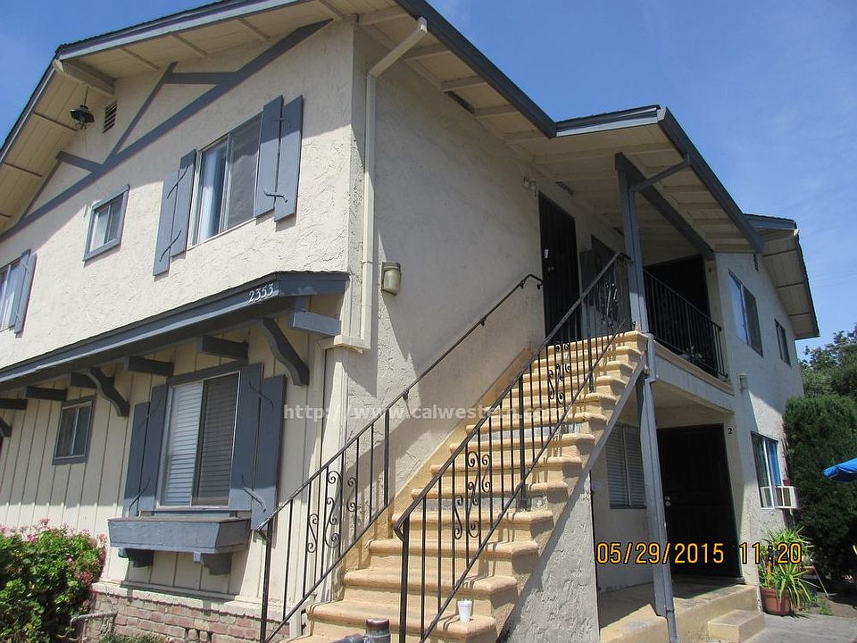 1st image of 2353 Mammoth Dr
