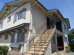 2353 Mammoth Dr, San Jose, CA