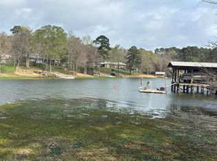 275 Waters Edge, Hemphill, TX 75948